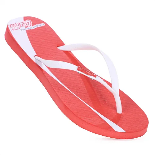 Sandália Dedo Flexível Antiderrapante Casual Slim Original — R$ 51,99 em Mercado Livre, 34% OFF