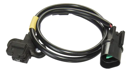 comprar Sensor Posicion Cigueñal Montero 3.0 1994-2000 \u002F Dakar 3.0 