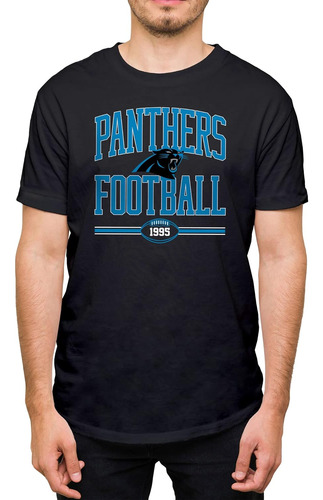 Arco De Fútbol Nfl, Camiseta Oficial Licencia Adultos ...