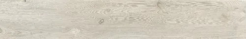  Porcelanato Cerro Negro Tablas Abedul 21x120 Rect.2da Cal