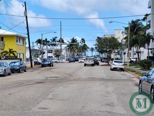 Imagem 12 de 15 de Apartamento - Ap00318 - 67665181