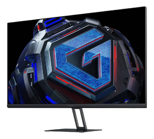 Monitor Xiaomi 2k Gaming G27qi 180hz 1ms