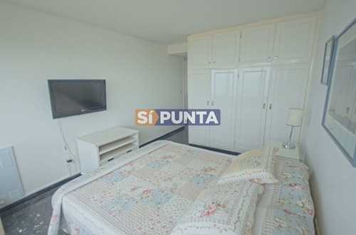 Imagen 29 de 30 de Apartamento En Venta - Brava