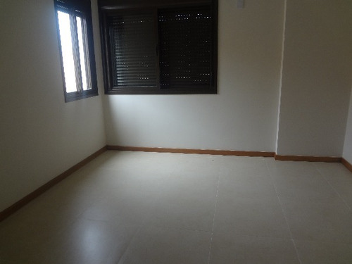 Imagem 8 de 11 de Apartamento Petropolis Porto Alegre - 1147