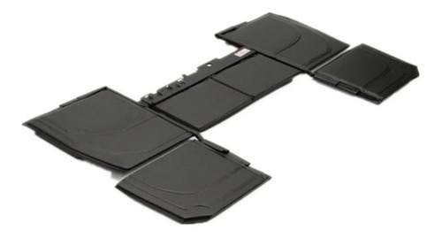 Bateria Para Macbook A1705 Modelo A1527 A1534 Nueva