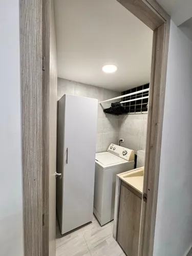 Apartamento En Girardot