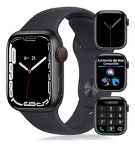 Comprar IWO X7 Smartwatch 4.0， Reloj Inteligente，Bluetooth， Hombre Reloj Inteligente Reloj De Silicona Bluetooth Para Hombre JIOYE WAIER