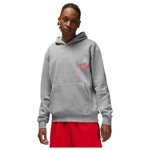 Moletom Masculino Jordan MercadoLivre