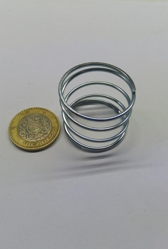 Dewait Resorte De Compresion 33x29mm