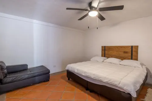Casa Colores