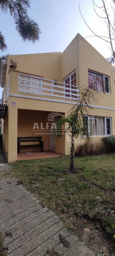 Imagen 28 de 28 de Casa En Venta En Punta Del Este, La Barra