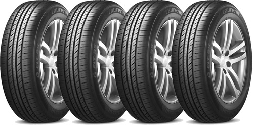 Laufenn G FIT AS LH41 ASX P 235/60R16 100 H