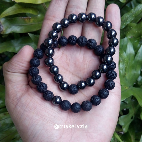 Pulseras Para Parejas