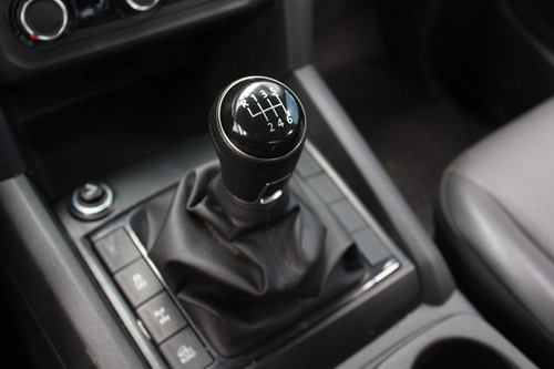 Volkswagen Amarok Dc Tdi 4x2 Diesel 2020 La Plata 443