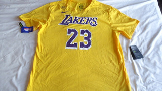 camisas de basquetbol