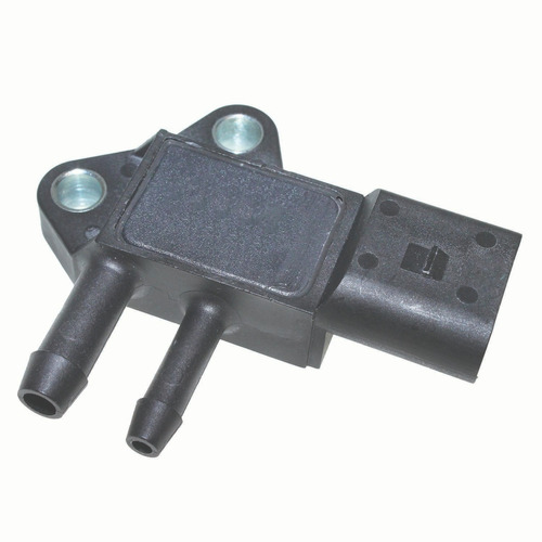 Sensor Diferencial Egps Volkswagen Jetta 2.0l 4 Cil 09