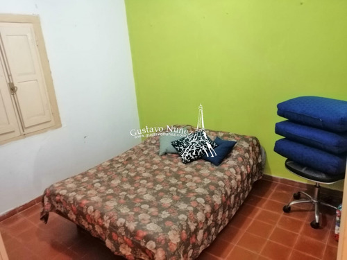 A Pasos De Todos Los Servicios- Ref: 3409