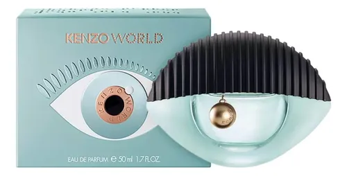 Kenzo world top precio chile