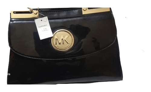 Cartera Michael Kors