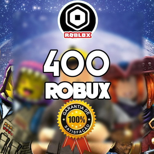 400 Robux Leia A Descricao Mercado Livre - quanto custa 400 robux robux gratis ofertas