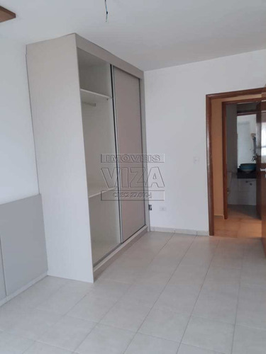 Imagem 19 de 30 de Apartamento 2 Dorms, Real, Praia Grande - R$ 562 Mil, Cod: 2156 - V2156