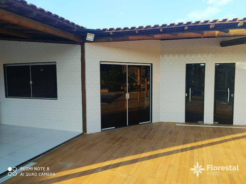 Imagem 3 de 17 de Chácara Com 4 Dormitórios À Venda, 3.300 M² Por R$ 1.200.000 - Centro - Sâo José/ba - Ch0001