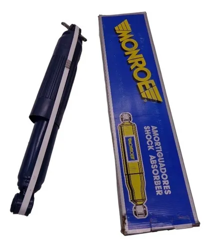 comprar Amortiguador Trasero Grand Blazer 2 Ptas  93\u002F99 4x4
