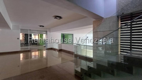 Espectacular Apartamento En Venta En El Este Barquisimeto