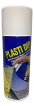 Comprar Pintura Removible Plastidip Aerosol