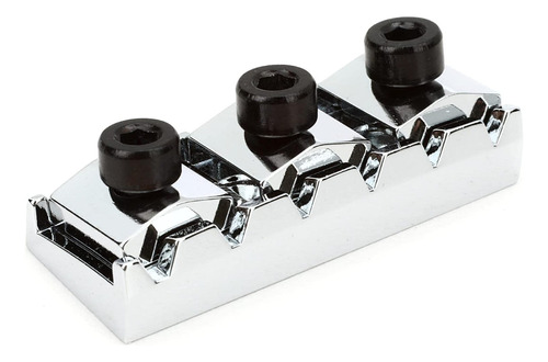 Locking Nut Candados Para Floyd Rose 