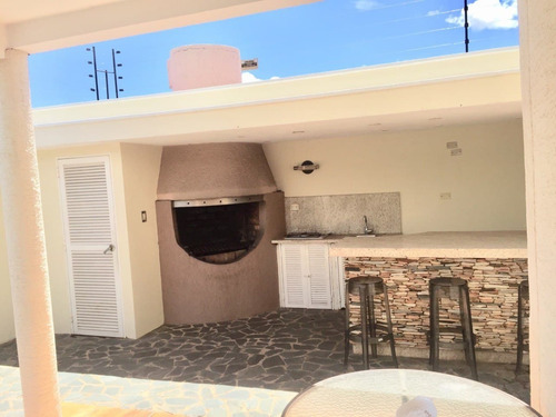 Imagen 17 de 17 de Se Alquila Hermoso Town House En Urb. Villa Antillana