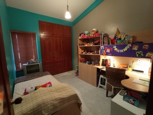 Imagen 9 de 14 de Carlos Vasquez Re/max Townhouse En Venta Oportunidad Tazajal Naguanagua Cod: 422415 0424-4469690