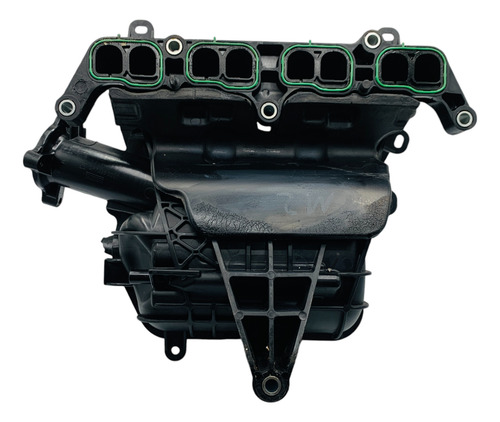 Multiple De Admision Refaccion Yaris R 2020 Le Xle 1.5l 4c (Usado)