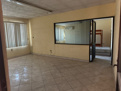 Local Comercial En Venta Col . El Refugio Gómez Palacio Durango