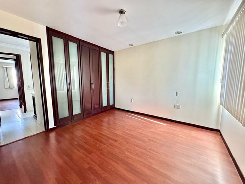 Casa En Renta En Gran Jardín, León Guanajuato