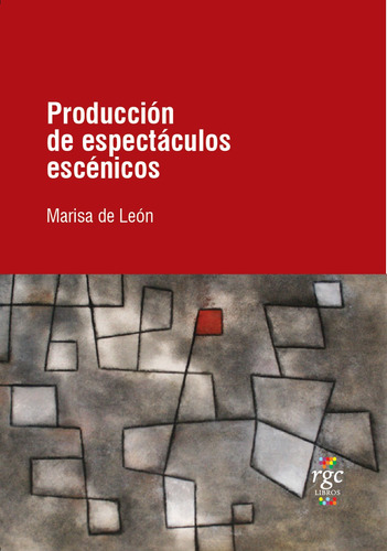 Imagen 1 de 2 de Producción De Espectáculos Escénicos.