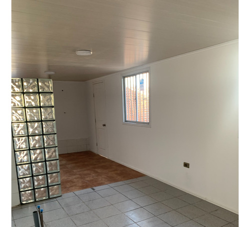 Arriendo Local Comercial, La Serena
