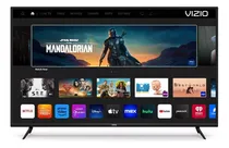 Comprar Smart Tv Vizio V755 75 4k Uhd Dolby Vision Hdr10+ V755-j04