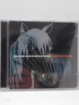 Comprar Babasónicos Infame Cd Nuevo