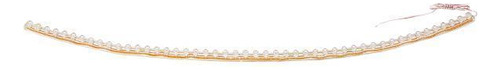 2 Kit De Luces Brillantes