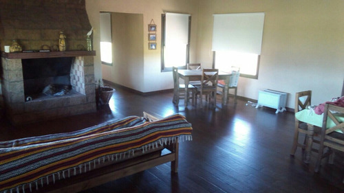 Imagen 7 de 18 de Casa Campo Alquilo Fin De Semana Quincena Mes Más De 2300 Hectáreas Para Disfrutar
