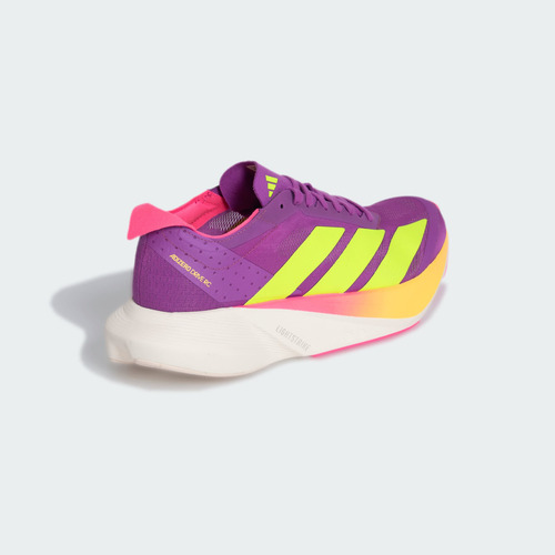 Tênis Adizero Drive Rc Feminino adidas