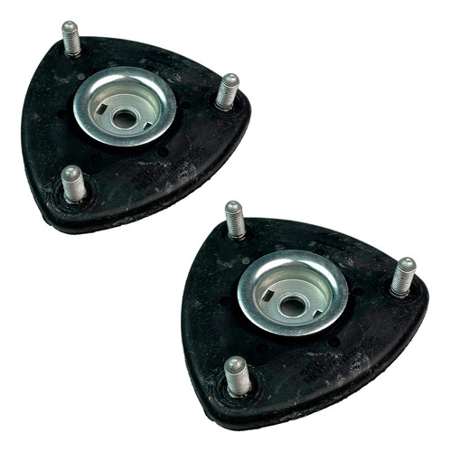 Cazoletas Delanteras Para Mazda 3 2.0 2015-2020 / Par