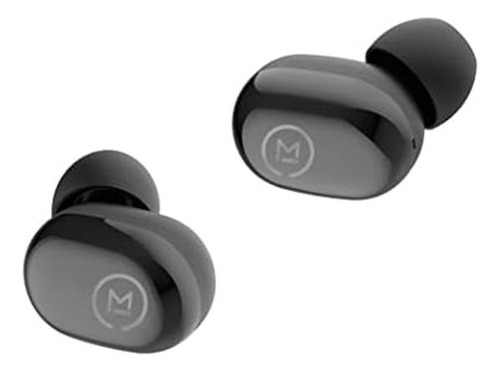 Audífonos Inalámbricos Morpheus 360 Spire True Tw1500b (ne