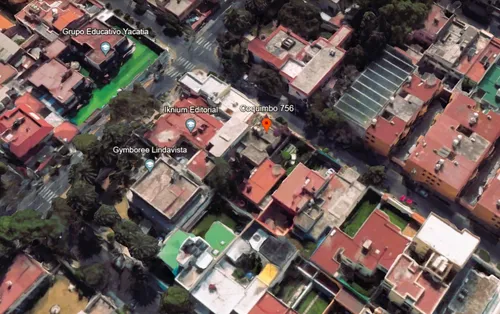 ¡¡jb-hermosa Casa En Lindavista Norte, Grandiosa Oportunidad De Remate!!