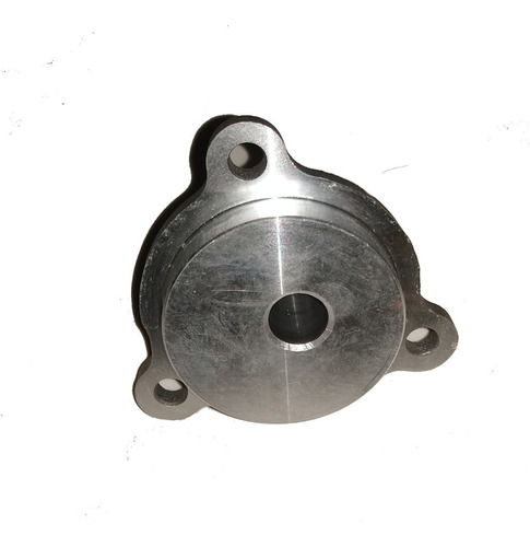 Tapa Bomba Aceite Cuatriciclos Utv 800 Cfmoto - Gamma