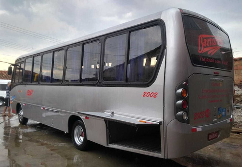 Neobus Thunder Vw 9-150