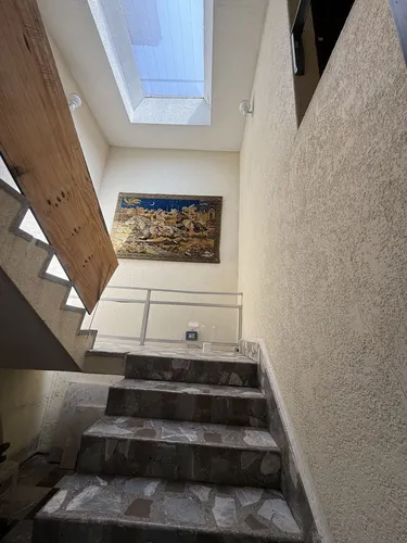 Casa En Venta En La Herradura Huixquilucan, Edo. Méx. Para Remodelar, Gran Jar