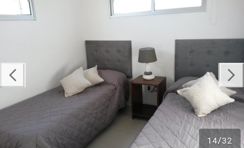 Alquiler Casa Punta Del Diablo Mejor Precio