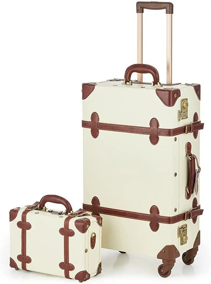 Maleta Viaje 158 Cm Lineal | MercadoLibre 📦